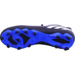 Adidas PREDATOR EDGE.4 FxG -Lowa Verkaufsgeschäft 332151733 6