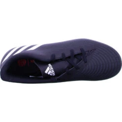 Adidas PREDATOR EDGE.4 FxG -Lowa Verkaufsgeschäft 332151733 7