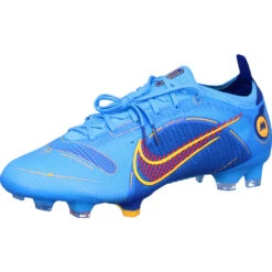 Nike VAPOR 14 ELITE FG