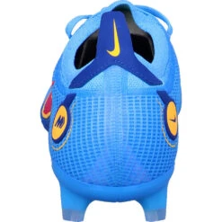 Nike VAPOR 14 ELITE FG -Lowa Verkaufsgeschäft 332151767 3