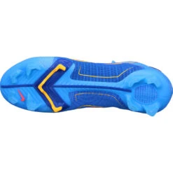 Nike VAPOR 14 ELITE FG -Lowa Verkaufsgeschäft 332151767 6