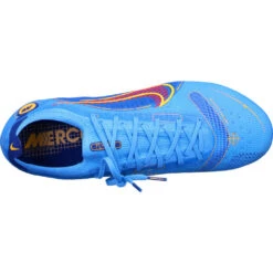 Nike VAPOR 14 ELITE FG -Lowa Verkaufsgeschäft 332151767 7