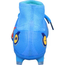 Nike SUPERFLY 8 ELITE FG -Lowa Verkaufsgeschäft 332151768 3