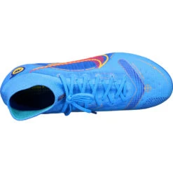 Nike SUPERFLY 8 ELITE FG -Lowa Verkaufsgeschäft 332151768 7