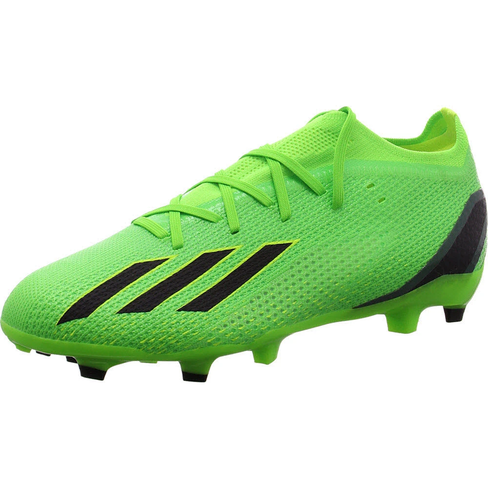 Adidas X SPEEDPORTAL.2 FG 1 Adidas X SPEEDPORTAL.2 FG