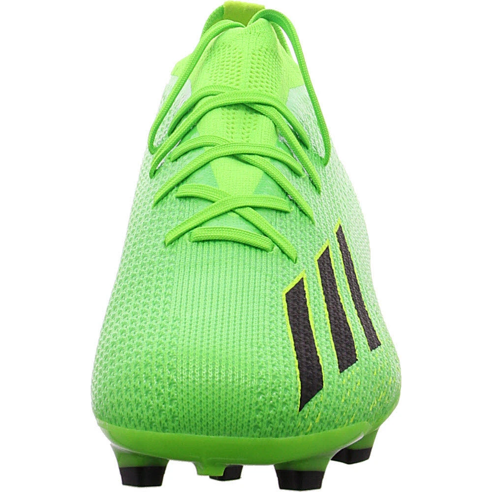 Adidas X SPEEDPORTAL.2 FG 2 Adidas X SPEEDPORTAL.2 FG – Bild 2