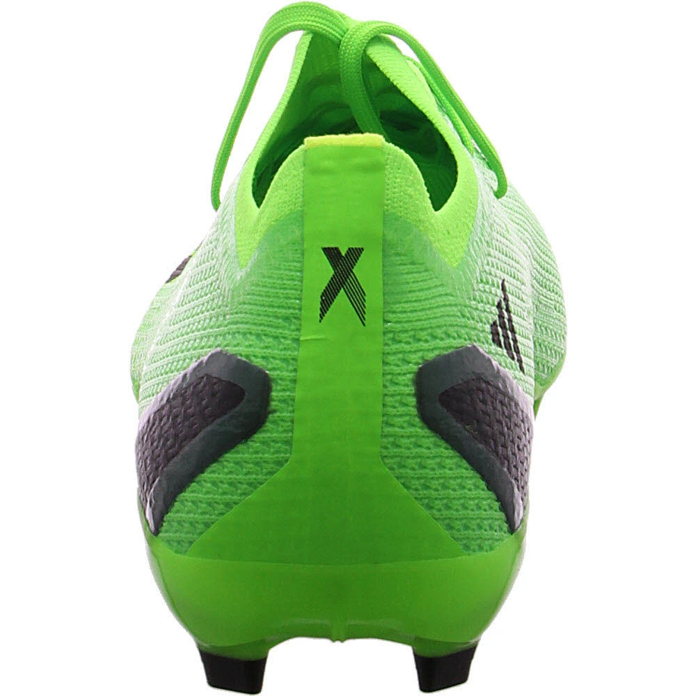 Adidas X SPEEDPORTAL.2 FG 3 Adidas X SPEEDPORTAL.2 FG – Bild 3