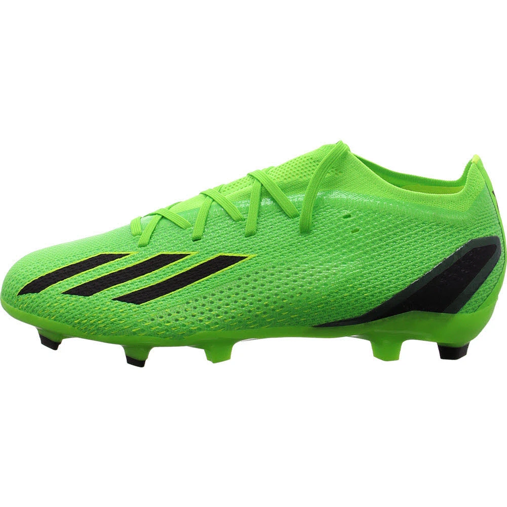 Adidas X SPEEDPORTAL.2 FG 4 Adidas X SPEEDPORTAL.2 FG – Bild 4