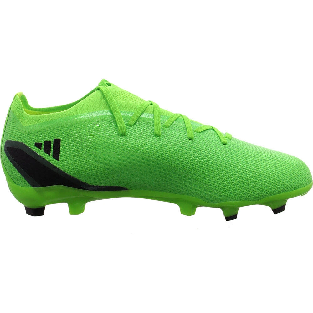 Adidas X SPEEDPORTAL.2 FG 5 Adidas X SPEEDPORTAL.2 FG – Bild 5