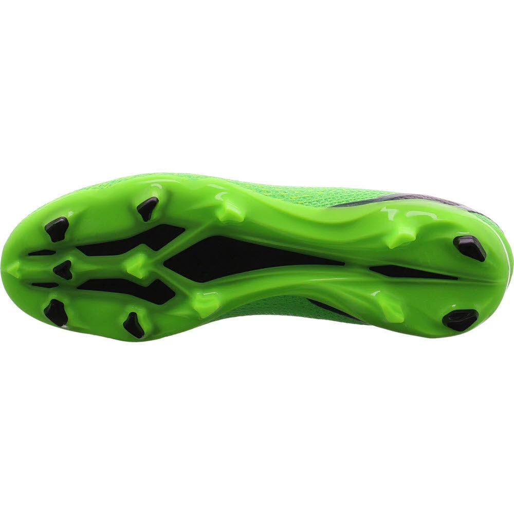 Adidas X SPEEDPORTAL.2 FG 6 Adidas X SPEEDPORTAL.2 FG – Bild 6