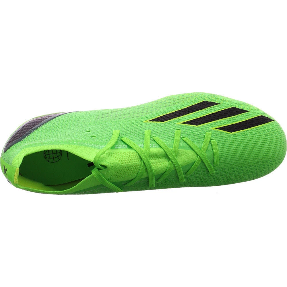 Adidas X SPEEDPORTAL.2 FG 7 Adidas X SPEEDPORTAL.2 FG – Bild 7