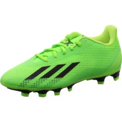 Adidas X SPEEDPORTAL.4 FxG