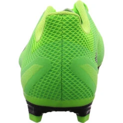 Adidas X SPEEDPORTAL.4 FxG -Lowa Verkaufsgeschäft 332151796 3