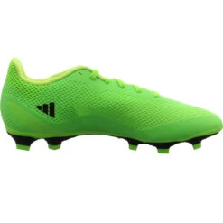 Adidas X SPEEDPORTAL.4 FxG -Lowa Verkaufsgeschäft 332151796 5