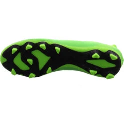 Adidas X SPEEDPORTAL.4 FxG -Lowa Verkaufsgeschäft 332151796 6