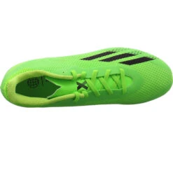 Adidas X SPEEDPORTAL.4 FxG -Lowa Verkaufsgeschäft 332151796 7