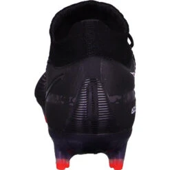 Nike NIKE PHANTOM GT2 DF FG -Lowa Verkaufsgeschäft 332151800 3