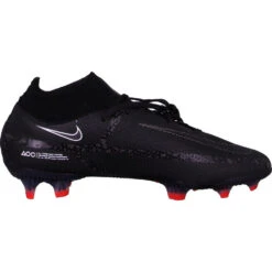 Nike NIKE PHANTOM GT2 DF FG -Lowa Verkaufsgeschäft 332151800 5