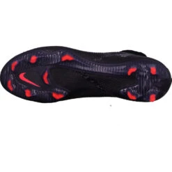 Nike NIKE PHANTOM GT2 DF FG -Lowa Verkaufsgeschäft 332151800 6