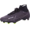 Nike NIKE ZOOM MERC SUPERFLY 9 ELITE FG