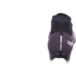 Nike NIKE ZOOM MERC SUPERFLY 9 ELITE FG -Lowa Verkaufsgeschäft 332151803 3