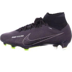 Nike NIKE ZOOM MERC SUPERFLY 9 ELITE FG -Lowa Verkaufsgeschäft 332151803 4