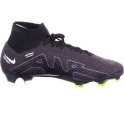 Nike NIKE ZOOM MERC SUPERFLY 9 ELITE FG -Lowa Verkaufsgeschäft 332151803 5