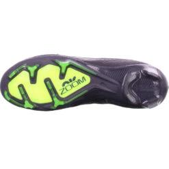 Nike NIKE ZOOM MERC SUPERFLY 9 ELITE FG -Lowa Verkaufsgeschäft 332151803 6