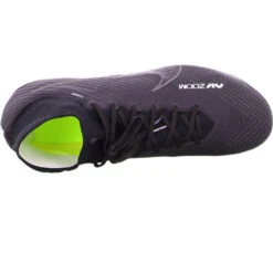 Nike NIKE ZOOM MERC SUPERFLY 9 ELITE FG -Lowa Verkaufsgeschäft 332151803 7