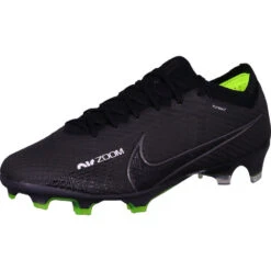 Nike NIKE ZOOM MERC VAPOR 15 ELITE FG
