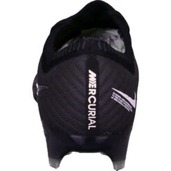 Nike NIKE ZOOM MERC VAPOR 15 ELITE FG -Lowa Verkaufsgeschäft 332151804 3