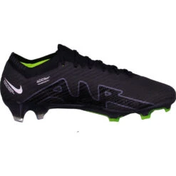 Nike NIKE ZOOM MERC VAPOR 15 ELITE FG -Lowa Verkaufsgeschäft 332151804 5