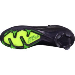 Nike NIKE ZOOM MERC VAPOR 15 ELITE FG -Lowa Verkaufsgeschäft 332151804 6