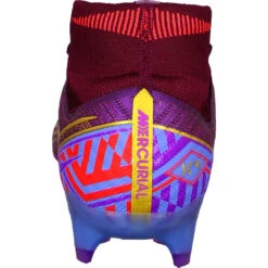 Nike ZOOM SUPERFLY 9 ELITE KM FG Kylian Mbappé 12 Nike ZOOM SUPERFLY 9 ELITE KM FG Kylian Mbappé -Lowa Verkaufsgeschäft 332151805 3WW45WWuc0Pmpc