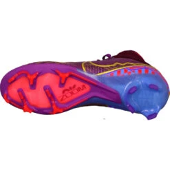 Nike ZOOM SUPERFLY 9 ELITE KM FG Kylian Mbappé 15 Nike ZOOM SUPERFLY 9 ELITE KM FG Kylian Mbappé -Lowa Verkaufsgeschäft 332151805 6f9sG7s1LGIls5