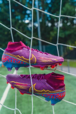 Nike ZOOM SUPERFLY 9 ELITE KM FG Kylian Mbappé 18 Nike ZOOM SUPERFLY 9 ELITE KM FG Kylian Mbappé -Lowa Verkaufsgeschäft 332151805 9