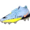 Nike PHANTOM GT2 DF ELITE FG