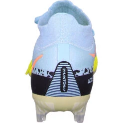 Nike PHANTOM GT2 DF ELITE FG -Lowa Verkaufsgeschäft 332151807 3