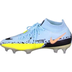 Nike PHANTOM GT2 DF ELITE FG -Lowa Verkaufsgeschäft 332151807 4