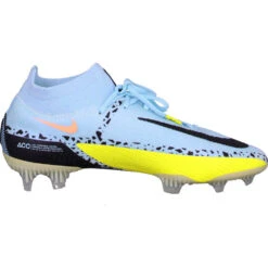 Nike PHANTOM GT2 DF ELITE FG -Lowa Verkaufsgeschäft 332151807 5