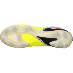 Nike PHANTOM GT2 DF ELITE FG -Lowa Verkaufsgeschäft 332151807 6