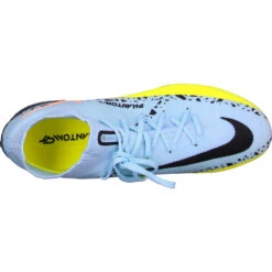 Nike PHANTOM GT2 DF ELITE FG -Lowa Verkaufsgeschäft 332151807 7