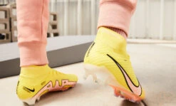 Nike NIKE ZOOM SUPERFLY 9 ELITE FG -Lowa Verkaufsgeschäft 332151810 10