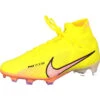 Nike NIKE ZOOM SUPERFLY 9 ELITE FG