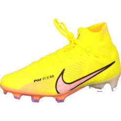 Nike NIKE ZOOM SUPERFLY 9 ELITE FG
