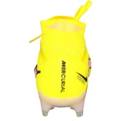 Nike NIKE ZOOM SUPERFLY 9 ELITE FG -Lowa Verkaufsgeschäft 332151810 3YaP8TNvxQzAn0