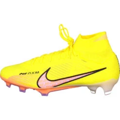Nike NIKE ZOOM SUPERFLY 9 ELITE FG -Lowa Verkaufsgeschäft 332151810 4tulSkqr0kc3wu