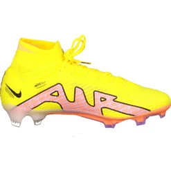 Nike NIKE ZOOM SUPERFLY 9 ELITE FG -Lowa Verkaufsgeschäft 332151810 5gqKvuSQvYVTNA