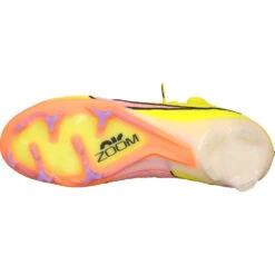 Nike NIKE ZOOM SUPERFLY 9 ELITE FG -Lowa Verkaufsgeschäft 332151810 6gpqHFCr5KyD6V