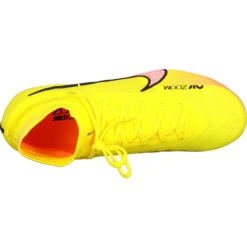 Nike NIKE ZOOM SUPERFLY 9 ELITE FG -Lowa Verkaufsgeschäft 332151810 7bJluW4nR2yUqX